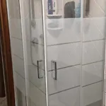 Casa Lela *