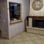 Апартаменты Casa Lela