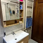 Casa Lela Апартаменты *