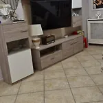 Апартаменты Casa Lela