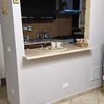 Casa Lela Апартаменты Фраскати
