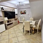 Casa Lela