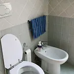 Casa Lela Апартаменты