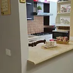 Casa Lela Апартаменты