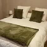 Апартаменты Casa Lela *