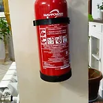 Casa Lela Апартаменты