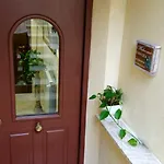 Casa Lela Апартаменты Фраскати
