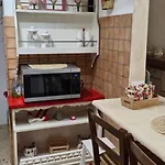 Апартаменты Casa Lela *
