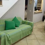Апартаменты Casa Lela