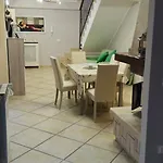 Casa Lela Фраскати